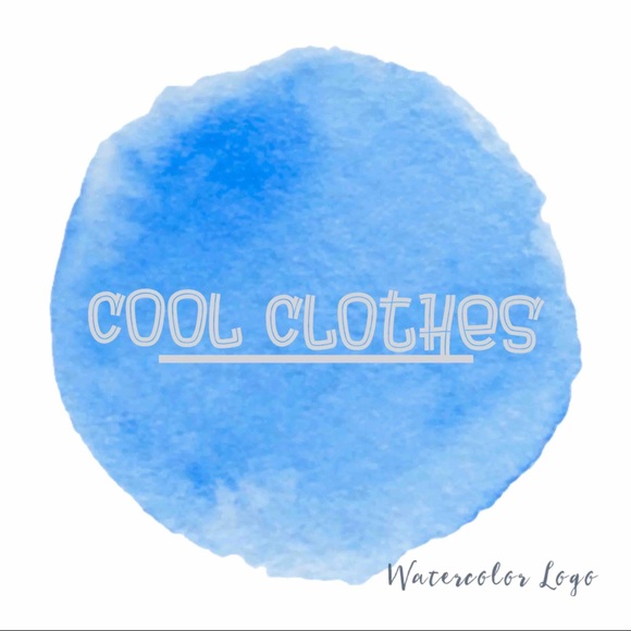 coolclothes1234